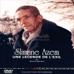 Slimane azem sur yala.fm